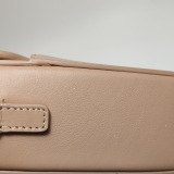 Christian Dior 30 Montaigne Box Bag Leather — thumbnail 15