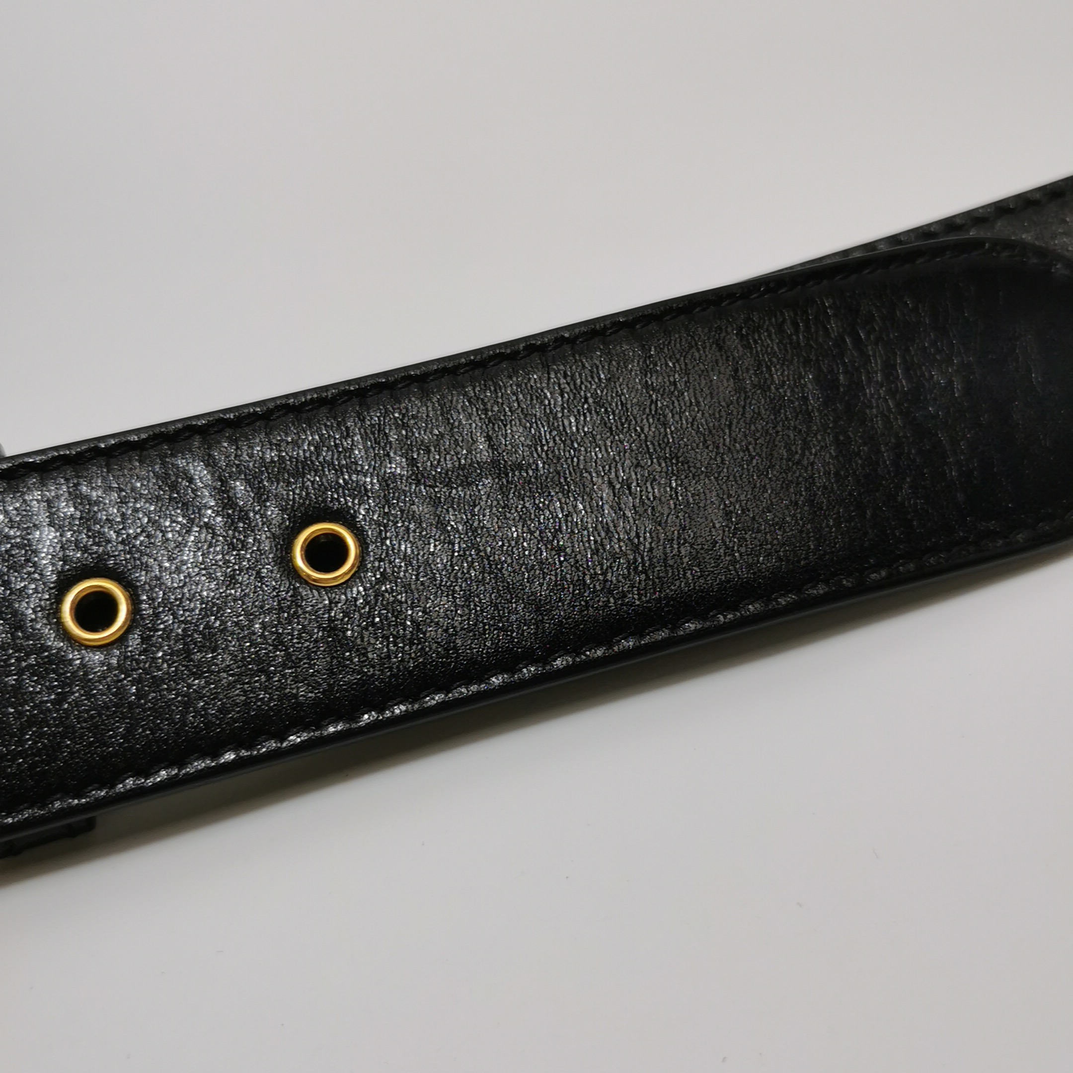 Christian Dior 30 Montaigne Box Bag Leather — photo 15 of 16