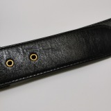 Christian Dior 30 Montaigne Box Bag Leather — thumbnail 15