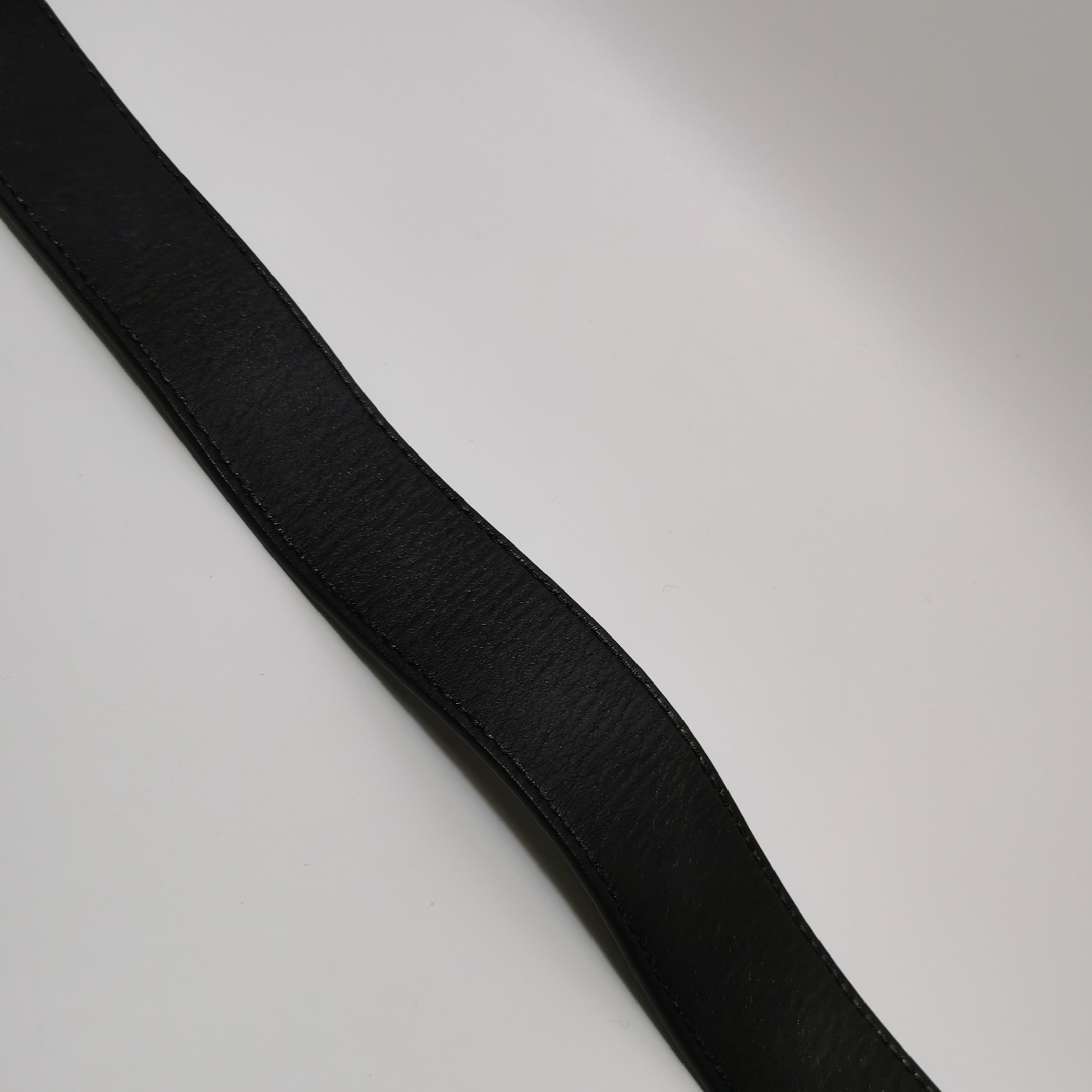 Christian Dior 30 Montaigne Box Bag Leather — photo 16 of 16