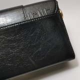 Christian Dior 30 Montaigne Box Bag Leather — thumbnail 14