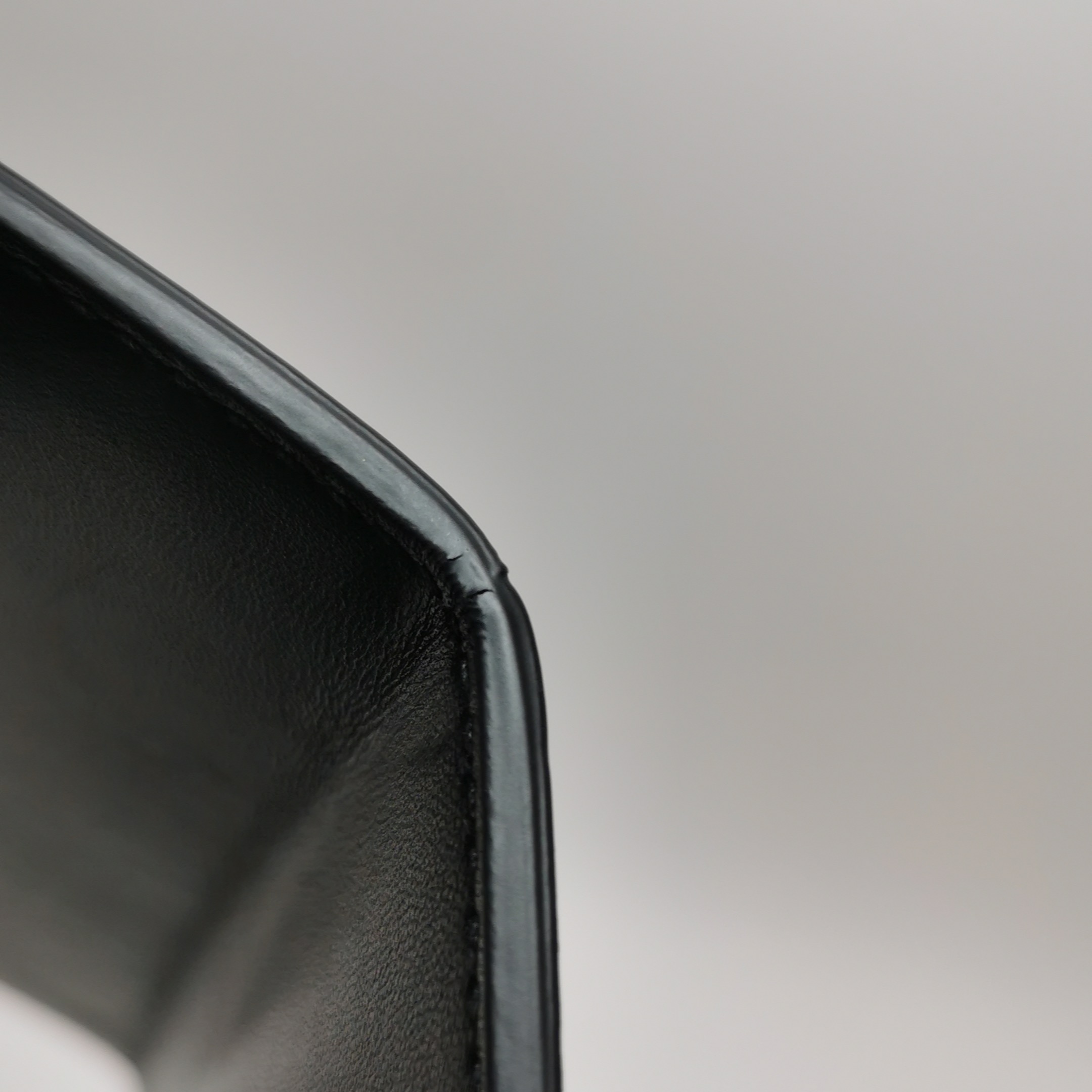 Christian Dior 30 Montaigne Box Bag Leather — photo 13 of 16