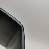 Christian Dior 30 Montaigne Box Bag Leather — thumbnail 13