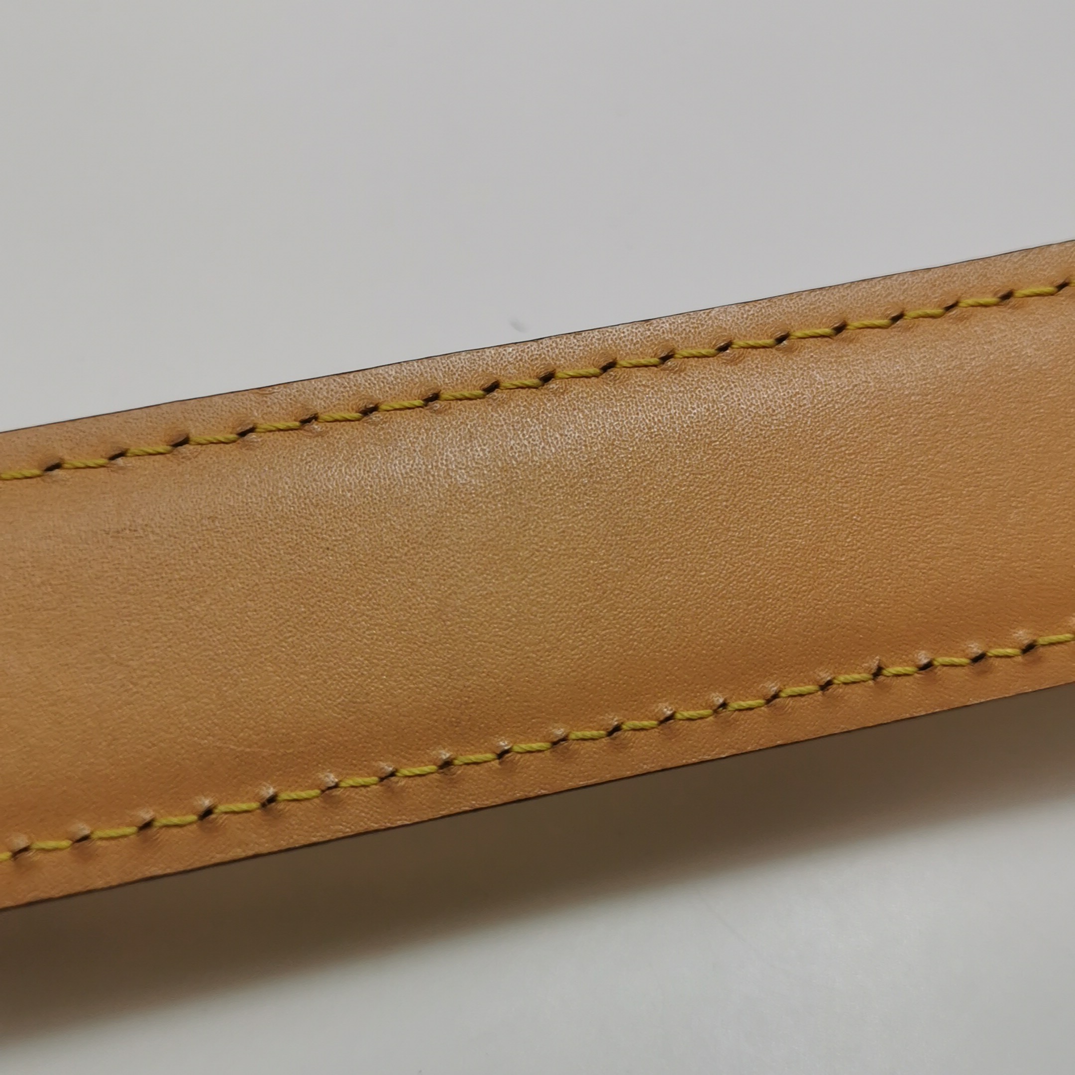 Louis Vuitton(LV) Side Trunk Handbag Monogram Canvas PM — photo 22 of 24