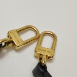 Louis Vuitton(LV) Boulogne NM Handbag Monogram Canvas — thumbnail 11