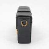 Christian Dior 30 Montaigne Box Bag Leather — thumbnail 5