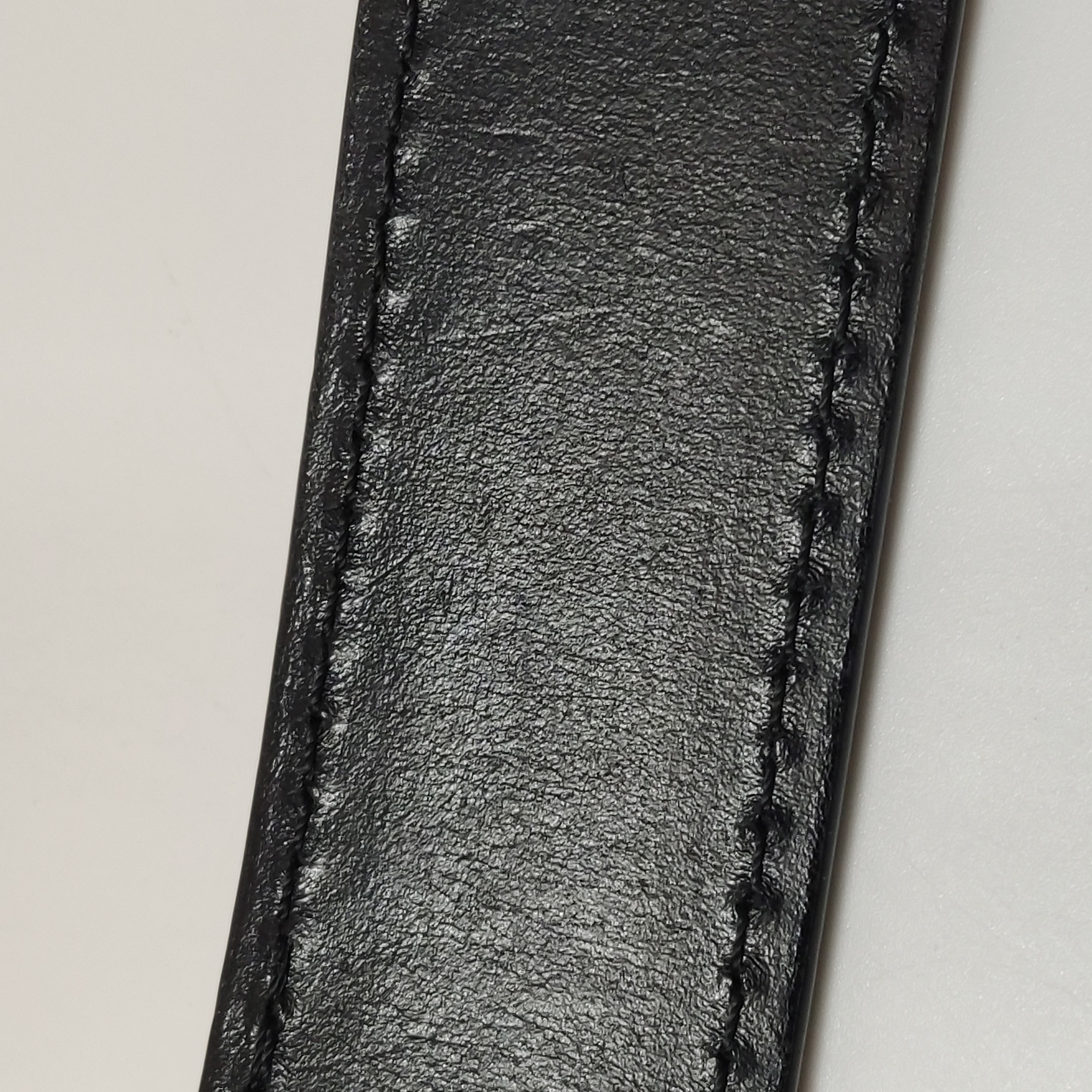 Louis Vuitton(LV) Side Trunk Handbag Monogram Dune Canvas MM — photo 22 of 25