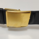 Christian Dior 30 Montaigne Box Bag Leather — thumbnail 10