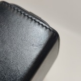 Christian Dior 30 Montaigne Box Bag Leather — thumbnail 12
