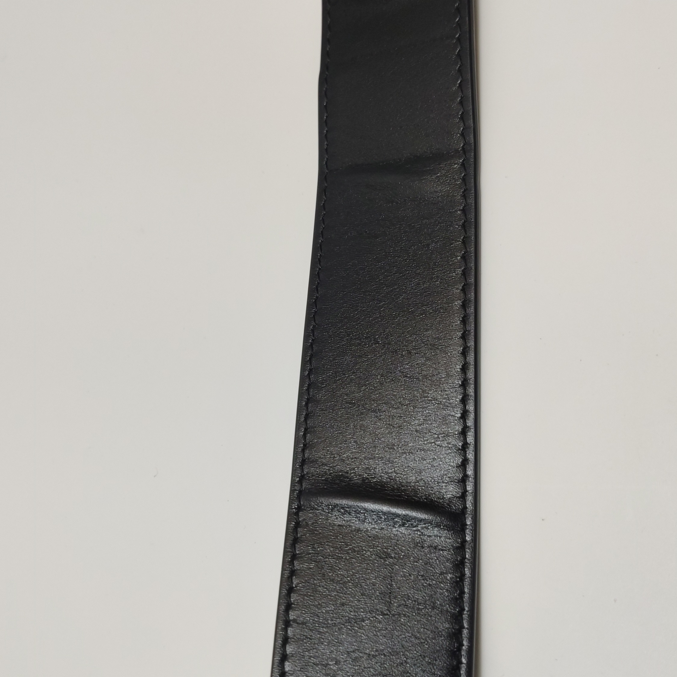 Christian Dior 30 Montaigne Box Bag Leather — photo 16 of 16