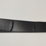 Christian Dior 30 Montaigne Box Bag Leather — thumbnail 16