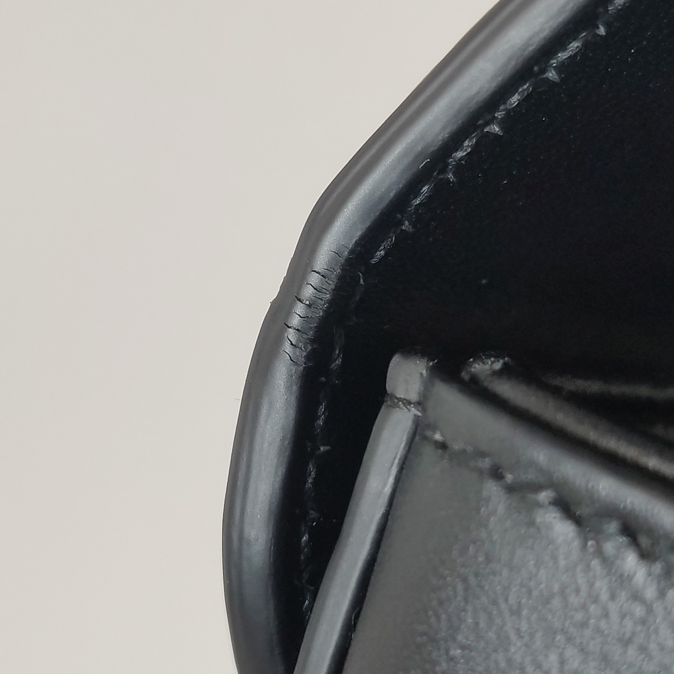 Christian Dior 30 Montaigne Box Bag Leather — photo 11 of 16