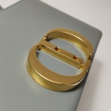 Christian Dior 30 Montaigne Box Bag Leather — thumbnail 10