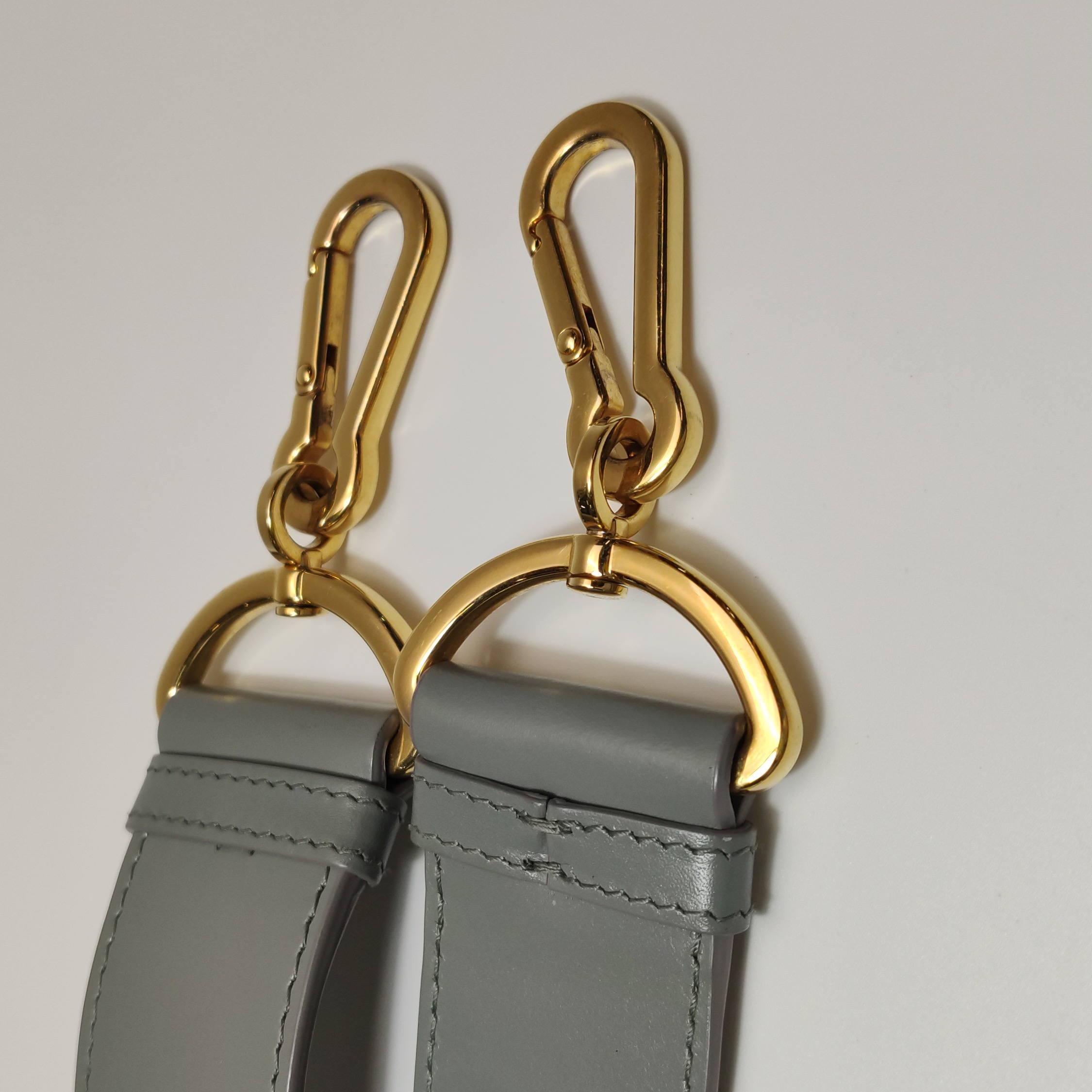 Christian Dior 30 Montaigne Box Bag Leather — photo 16 of 16