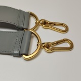 Christian Dior 30 Montaigne Box Bag Leather — thumbnail 16