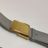 Christian Dior 30 Montaigne Box Bag Leather — thumbnail 15
