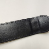 Louis Vuitton(LV) Soft Trunk Bag Monogram Eclipse Canvas — thumbnail 17