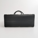 Louis Vuitton(LV) OnTheGo Tote Bicolor Monogram Empreinte Giant MM — thumbnail 6
