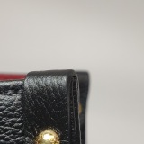 Louis Vuitton(LV) OnTheGo Tote Bicolor Monogram Empreinte Giant MM — thumbnail 13
