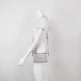 Christian Dior Dior x Rimowa Personal Clutch Aluminum — thumbnail 2