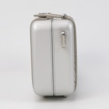 Christian Dior Dior x Rimowa Personal Clutch Aluminum — thumbnail 5