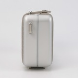 Christian Dior Dior x Rimowa Personal Clutch Aluminum — thumbnail 4