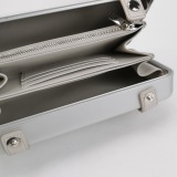 Christian Dior Dior x Rimowa Personal Clutch Aluminum — thumbnail 7
