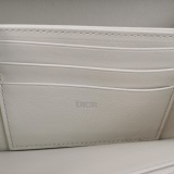 Christian Dior Dior x Rimowa Personal Clutch Aluminum — thumbnail 8