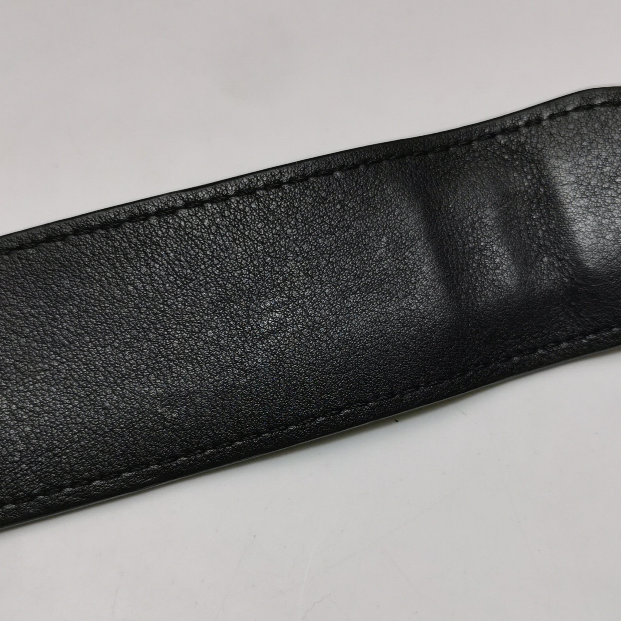 Louis Vuitton(LV) Solar Ray Soft Trunk Bag Monogram Canvas — photo 14 of 15