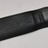 Louis Vuitton(LV) Solar Ray Soft Trunk Bag Monogram Canvas — thumbnail 14