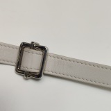 Christian Dior Dior x Rimowa Personal Clutch Aluminum — thumbnail 14