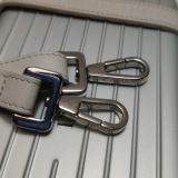Christian Dior Dior x Rimowa Personal Clutch Aluminum — thumbnail 10