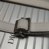 Christian Dior Dior x Rimowa Personal Clutch Aluminum — thumbnail 13