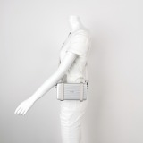 Christian Dior Dior x Rimowa Personal Clutch Aluminum — thumbnail 2