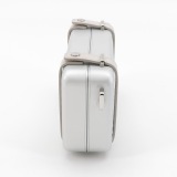 Christian Dior Dior x Rimowa Personal Clutch Aluminum — thumbnail 5
