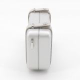 Christian Dior Dior x Rimowa Personal Clutch Aluminum — thumbnail 4