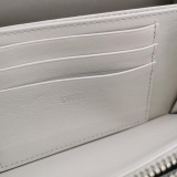 Christian Dior Dior x Rimowa Personal Clutch Aluminum — thumbnail 8