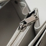 Christian Dior Dior x Rimowa Personal Clutch Aluminum — thumbnail 9