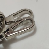 Christian Dior Dior x Rimowa Personal Clutch Aluminum — thumbnail 12
