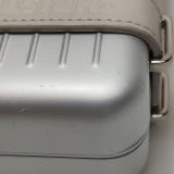 Christian Dior Dior x Rimowa Personal Clutch Aluminum — thumbnail 10