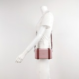Christian Dior Dior x Rimowa Personal Clutch Aluminum — thumbnail 2