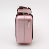 Christian Dior Dior x Rimowa Personal Clutch Aluminum — thumbnail 5