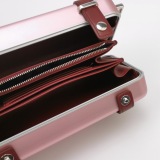 Christian Dior Dior x Rimowa Personal Clutch Aluminum — thumbnail 7