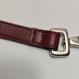 Christian Dior Dior x Rimowa Personal Clutch Aluminum — thumbnail 12