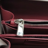 Christian Dior Dior x Rimowa Personal Clutch Aluminum — thumbnail 8