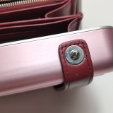 Christian Dior Dior x Rimowa Personal Clutch Aluminum — thumbnail 9