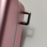 Christian Dior Dior x Rimowa Personal Clutch Aluminum — thumbnail 10