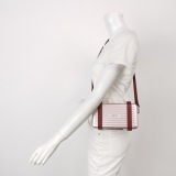Christian Dior Dior x Rimowa Personal Clutch Aluminum — thumbnail 2