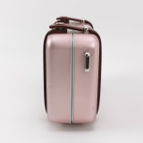 Christian Dior Dior x Rimowa Personal Clutch Aluminum — thumbnail 5