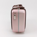 Christian Dior Dior x Rimowa Personal Clutch Aluminum — thumbnail 4